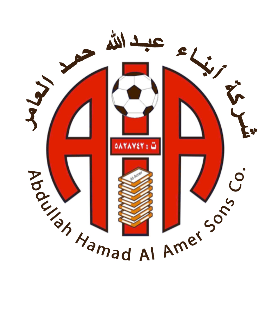 Abdullah Hamad Al Amer Sons Co.