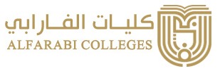 Alfarabi Colleges — كليات الفارابي