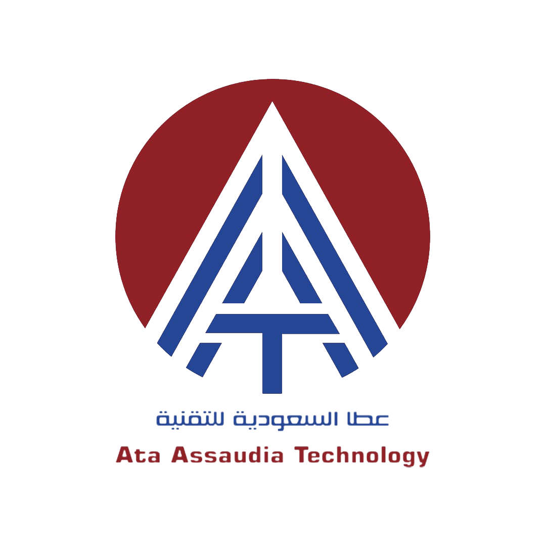 Ata Assaudia Technology — عطا السعودية للتقنية