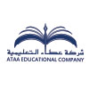 Ataa Educational Company — شركة عطاء التعليمية