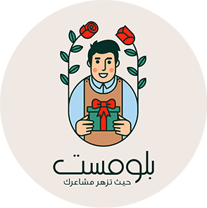 Bloomist — بلومست