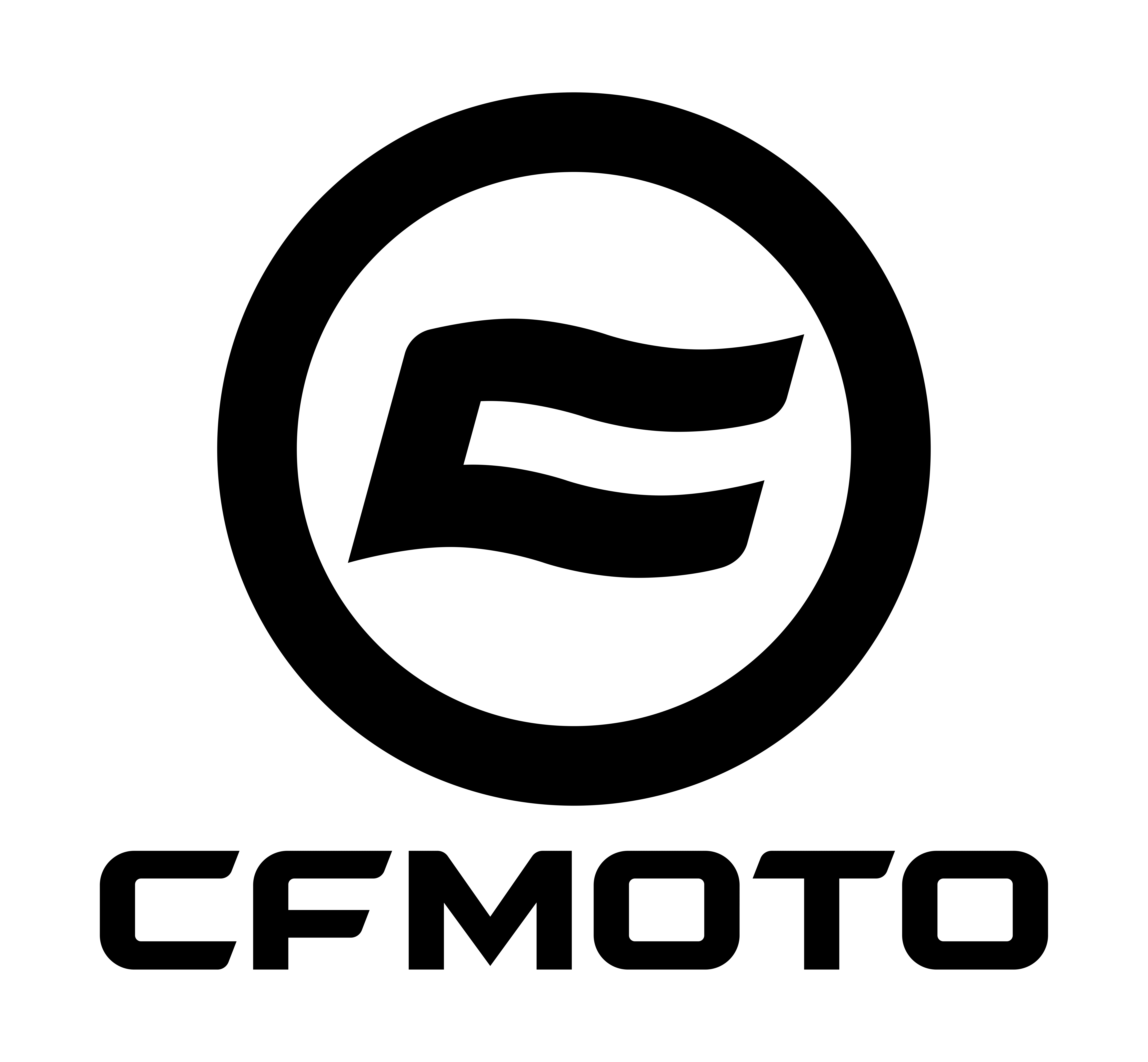 CFMOTO