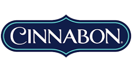 Cinnabon