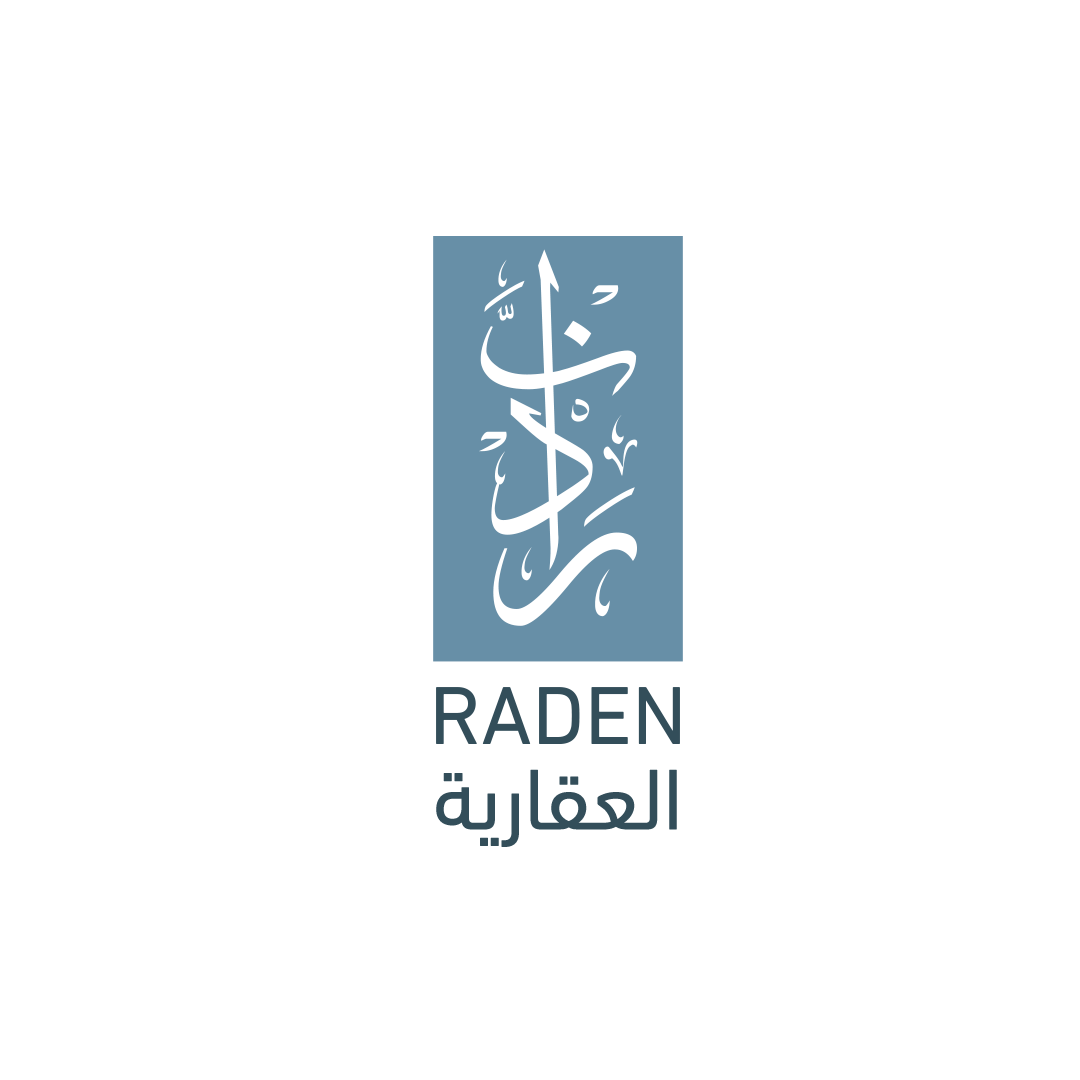 Raden — رادن