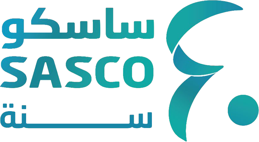 SASCO — ساسكو