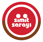 Simit Sarayi