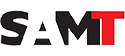 SMT Projects Management