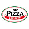 The Pizza Company