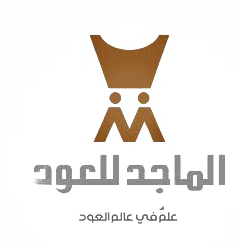 Al Majed Oud