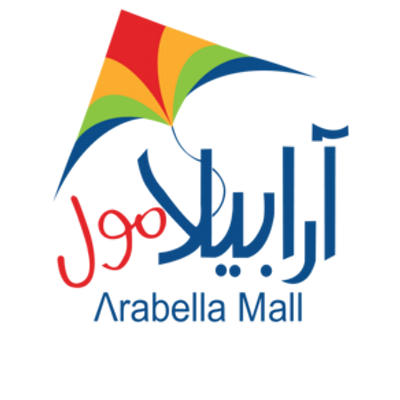 Arabella Mall